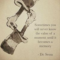 Karen Potts Photo 22