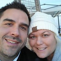 Shaun Lemoine Photo 10