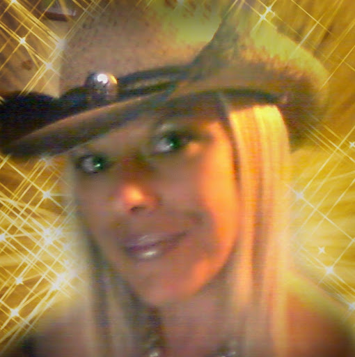Melissa Roland Photo 18