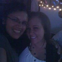 Maria Gardner Photo 15