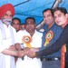 Baldev Raj Photo 22