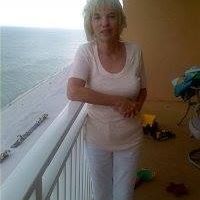 Kathy Jacobs Photo 19