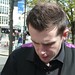 Mark Selby Photo 35