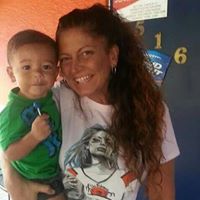 Shannon Mills Photo 13