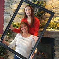 Julie Elder Photo 41