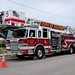 Randall Wright Photo 27