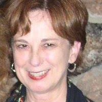 Susan Deland Photo 8