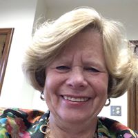 Anne Duncan Photo 30