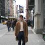 Michael Faherty Photo 17