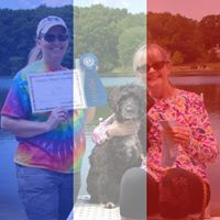 Nancy Dooley Photo 24