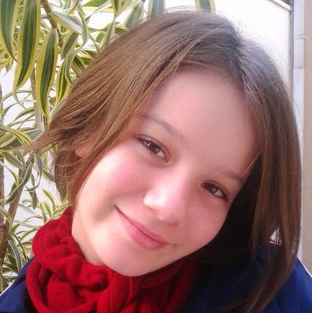 Sarah Aguiar Photo 23