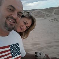 Angela Avery Photo 7