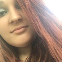 Victoria Schmidt Photo 22