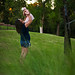 Anna Short Photo 9