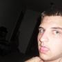 Joseph Farr Photo 8
