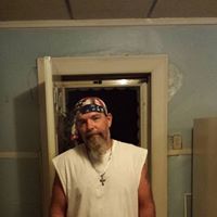 Christopher Crow Photo 12