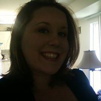 Samantha Taber Photo 7