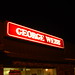 George Webb Photo 33