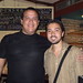 Edward Pedro Photo 21