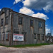 Fred Jennings Photo 16