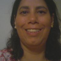 Esther Ruiz Photo 24