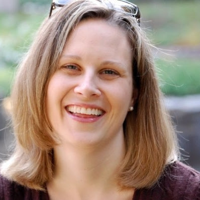 Alexandra Stevens Photo 37