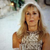 Catherine Roberson Photo 28