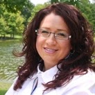 Julie Casey Photo 17