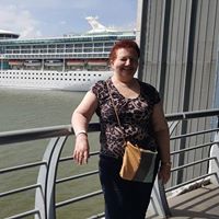 Paula Knowles Photo 24 Paula Knowles Photo 24