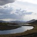 Tracy Rivers Photo 18