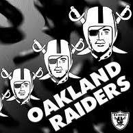 George Gray Photo 31