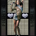 Cheryl Spears Photo 9