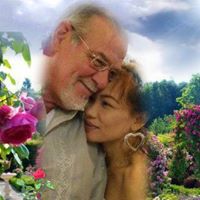 Terry Henderson Photo 9