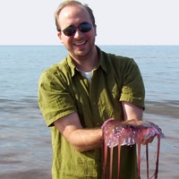 John Bryson Photo 33