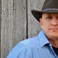 Douglas Drake Photo 27 Douglas Drake Photo 27