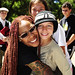 Debra Skelton Photo 8