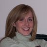 Stacy Warren Photo 21