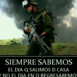 Edgardo Chavez Photo 5