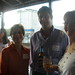 Cheryl Hanson Photo 35