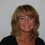 Cindy Cash Photo 2