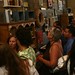 Amy Burnett Photo 31