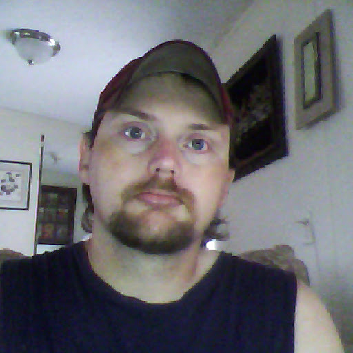 Ben Odom Photo 13
