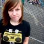 Ashley Olson Photo 17