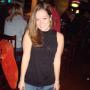 Jenny Cline Photo 10