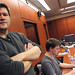 Brian Ainsworth Photo 1