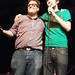 Andy Mcclelland Photo 19