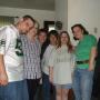 Keith Hendrickson Photo 11