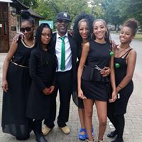 Jerry Dumont Photo 9