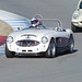 Eric Healey Photo 8
