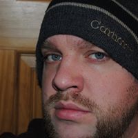 Scott Lockard Photo 10